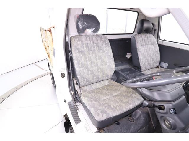 1997 Mitsubishi Delica (CC-2094919) for sale in Christiansburg, Virginia