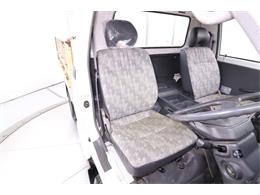 1997 Mitsubishi Delica (CC-2094919) for sale in Christiansburg, Virginia