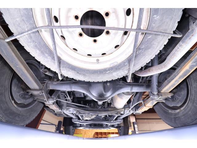 1997 Mitsubishi Delica (CC-2094919) for sale in Christiansburg, Virginia