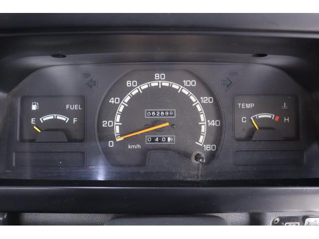 1997 Mitsubishi Delica (CC-2094919) for sale in Christiansburg, Virginia