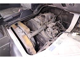 1997 Mitsubishi Delica (CC-2094919) for sale in Christiansburg, Virginia