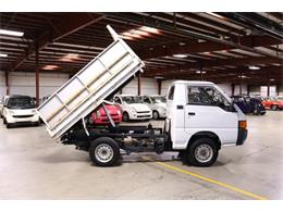 1997 Mitsubishi Delica (CC-2094919) for sale in Christiansburg, Virginia