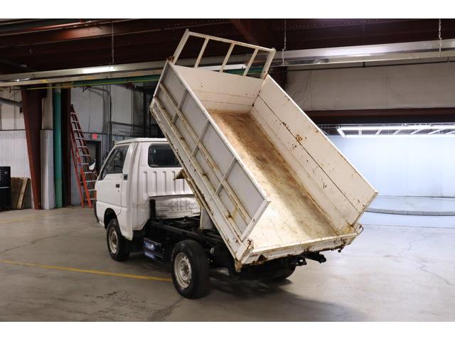 1997 Mitsubishi Delica (CC-2094919) for sale in Christiansburg, Virginia