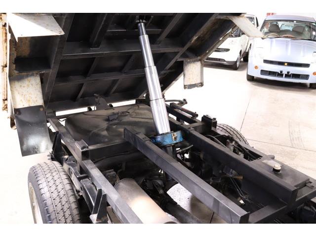 1997 Mitsubishi Delica (CC-2094919) for sale in Christiansburg, Virginia
