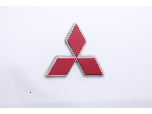 1997 Mitsubishi Delica (CC-2094919) for sale in Christiansburg, Virginia