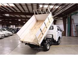 1997 Mitsubishi Delica (CC-2094919) for sale in Christiansburg, Virginia
