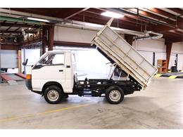 1997 Mitsubishi Delica (CC-2094919) for sale in Christiansburg, Virginia