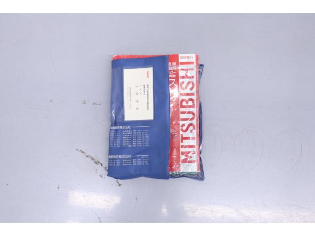 1997 Mitsubishi Delica (CC-2094919) for sale in Christiansburg, Virginia
