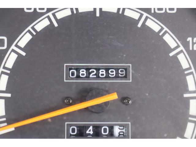 1997 Mitsubishi Delica (CC-2094919) for sale in Christiansburg, Virginia