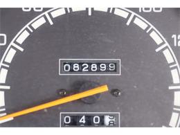 1997 Mitsubishi Delica (CC-2094919) for sale in Christiansburg, Virginia