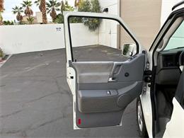2002 Volkswagen Eurovan (CC-2090492) for sale in Palm Desert , California
