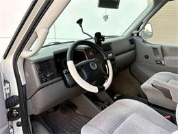 2002 Volkswagen Eurovan (CC-2090492) for sale in Palm Desert , California