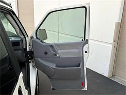 2002 Volkswagen Eurovan (CC-2090492) for sale in Palm Desert , California