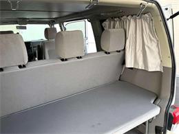 2002 Volkswagen Eurovan (CC-2090492) for sale in Palm Desert , California