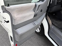 2002 Volkswagen Eurovan (CC-2090492) for sale in Palm Desert , California