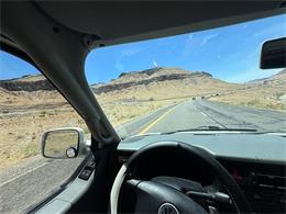 2002 Volkswagen Eurovan (CC-2090492) for sale in Palm Desert , California