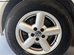 2002 Volkswagen Eurovan (CC-2090492) for sale in Palm Desert , California