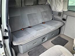 2002 Volkswagen Eurovan (CC-2090492) for sale in Palm Desert , California
