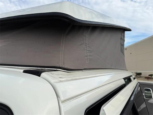 2002 Volkswagen Eurovan (CC-2090492) for sale in Palm Desert , California