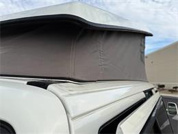 2002 Volkswagen Eurovan (CC-2090492) for sale in Palm Desert , California