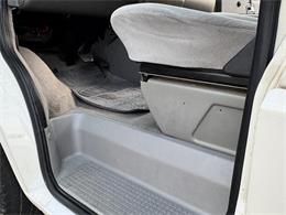 2002 Volkswagen Eurovan (CC-2090492) for sale in Palm Desert , California
