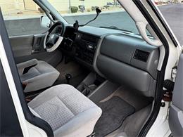 2002 Volkswagen Eurovan (CC-2090492) for sale in Palm Desert , California