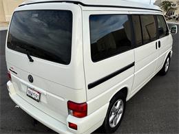 2002 Volkswagen Eurovan (CC-2090492) for sale in Palm Desert , California