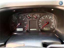 2002 Volkswagen Eurovan (CC-2090492) for sale in Palm Desert , California