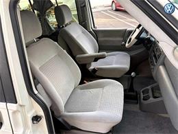 2002 Volkswagen Eurovan (CC-2090492) for sale in Palm Desert , California