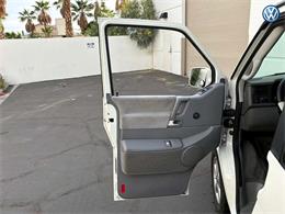 2002 Volkswagen Eurovan (CC-2090492) for sale in Palm Desert , California