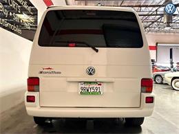 2002 Volkswagen Eurovan (CC-2090492) for sale in Palm Desert , California