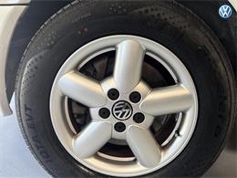 2002 Volkswagen Eurovan (CC-2090492) for sale in Palm Desert , California