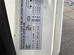 2002 Volkswagen Eurovan (CC-2090492) for sale in Palm Desert , California