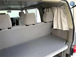 2002 Volkswagen Eurovan (CC-2090492) for sale in Palm Desert , California