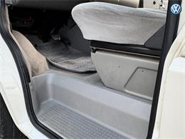 2002 Volkswagen Eurovan (CC-2090492) for sale in Palm Desert , California