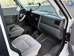 2002 Volkswagen Eurovan (CC-2090492) for sale in Palm Desert , California