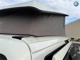2002 Volkswagen Eurovan (CC-2090492) for sale in Palm Desert , California