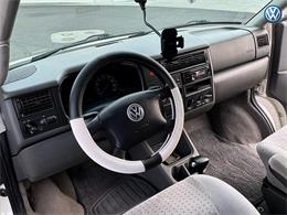 2002 Volkswagen Eurovan (CC-2090492) for sale in Palm Desert , California