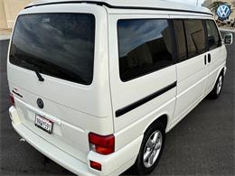2002 Volkswagen Eurovan (CC-2090492) for sale in Palm Desert , California