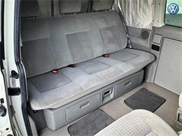 2002 Volkswagen Eurovan (CC-2090492) for sale in Palm Desert , California