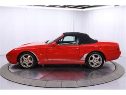 1992 Porsche 968 (CC-2094920) for sale in Christiansburg, Virginia