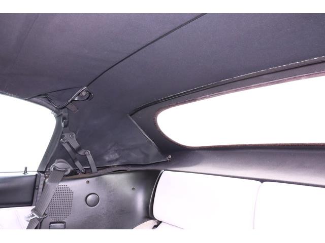 1992 Porsche 968 (CC-2094920) for sale in Christiansburg, Virginia