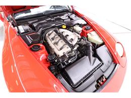 1992 Porsche 968 (CC-2094920) for sale in Christiansburg, Virginia