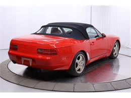 1992 Porsche 968 (CC-2094920) for sale in Christiansburg, Virginia