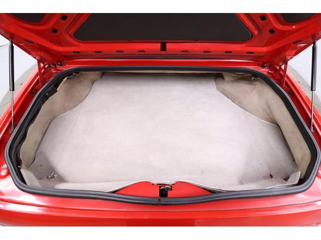 1992 Porsche 968 (CC-2094920) for sale in Christiansburg, Virginia