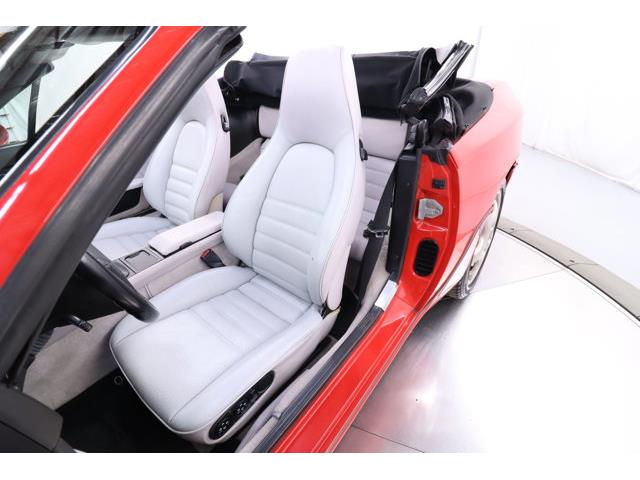1992 Porsche 968 (CC-2094920) for sale in Christiansburg, Virginia