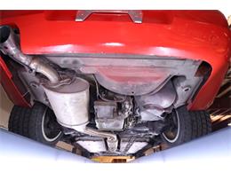 1992 Porsche 968 (CC-2094920) for sale in Christiansburg, Virginia