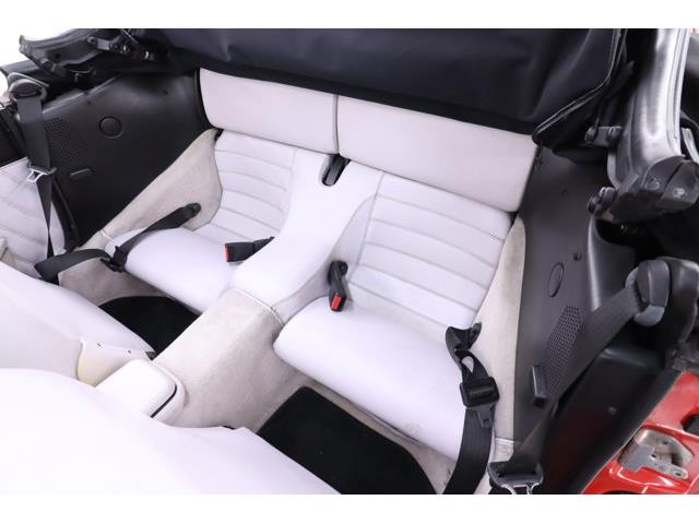 1992 Porsche 968 (CC-2094920) for sale in Christiansburg, Virginia