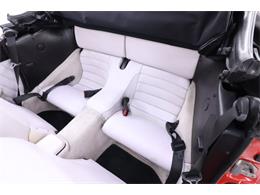 1992 Porsche 968 (CC-2094920) for sale in Christiansburg, Virginia