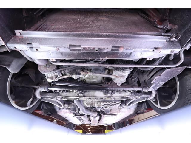 1992 Porsche 968 (CC-2094920) for sale in Christiansburg, Virginia